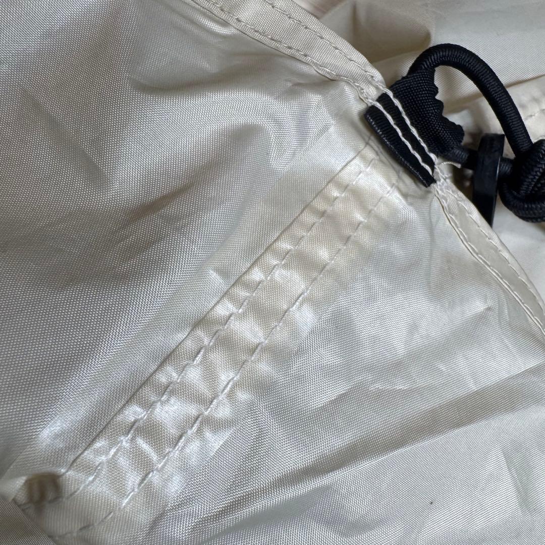 【専用】Peak ランドロック アイボリー TP-671IV