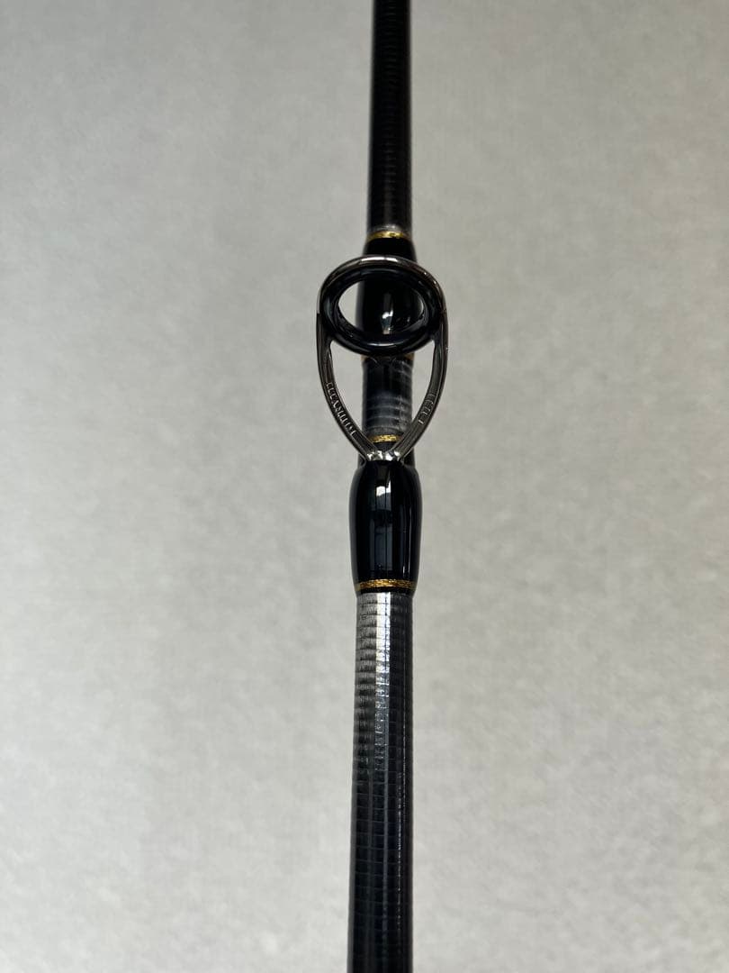 MCワークス　レイジングブル104XF-2