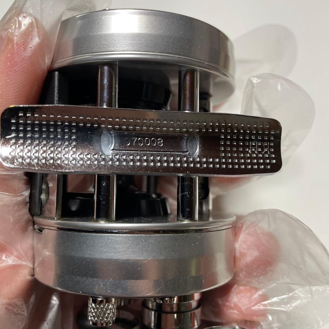 アンバサダー　2601 C IAR 美品 ⚠️メルカリ以外には出品してません⚠️