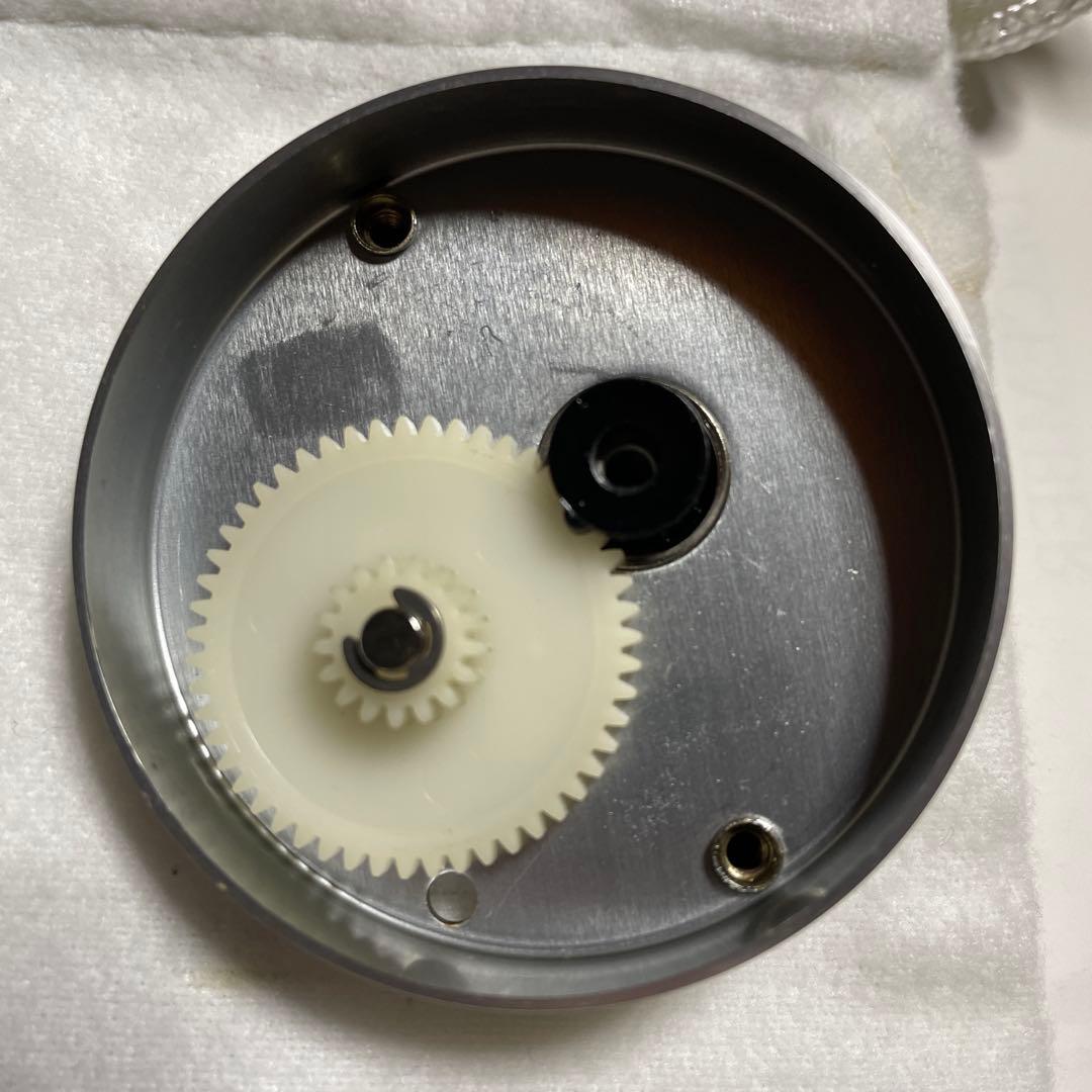 アンバサダー　2601 C IAR 美品 ⚠️メルカリ以外には出品してません⚠️