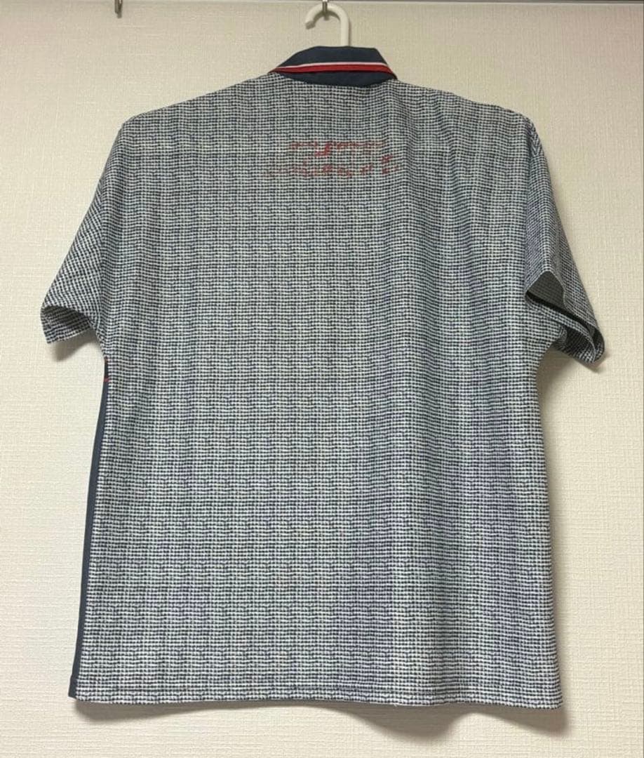 【激レア/当時物】マンチェスターU 95/96 アウェイ　UMBRO サイズL