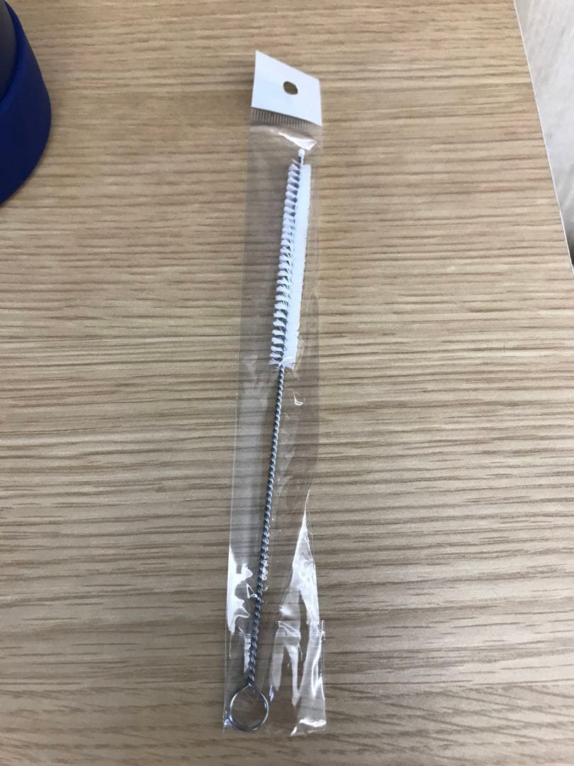 大会限定水筒　タケヤ　1.17 Ｌ　バドミントン　テニス　ヨネックス