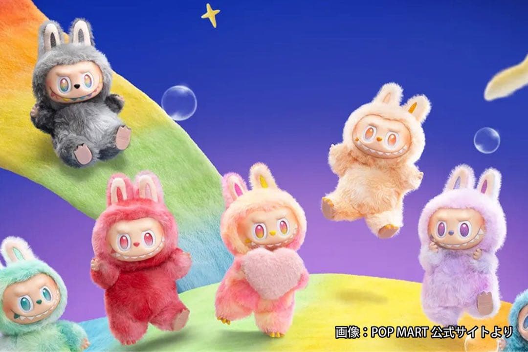 ※売り切り！【本日最安値！！】Big into energyアソートBOX