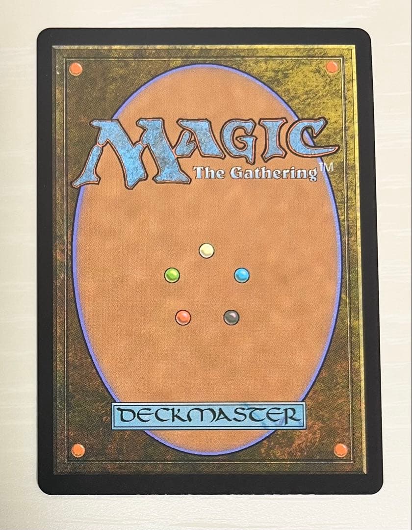 MTG 戦慄衆の将軍、リリアナ 日本語 美品 天野絵