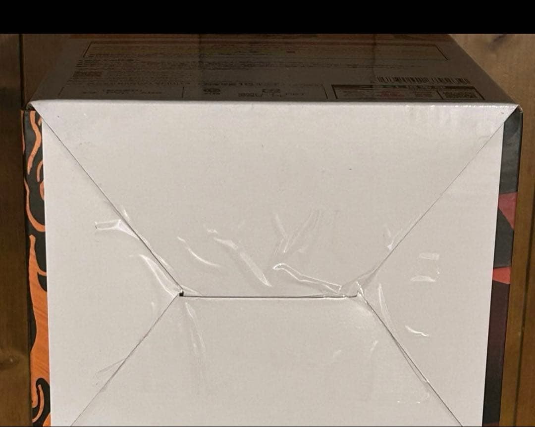 NARUTO一番くじ A賞 うずまきナルト 仙人モード