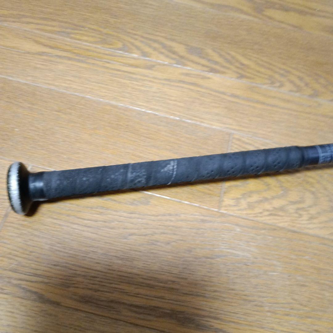 ディマリニ　ヴードゥ　TS20 中学硬式野球