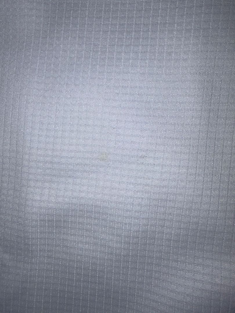 オリックスバファローズ 山本由伸 ユニフォーム Lサイズ 刺繍 ホーム 白