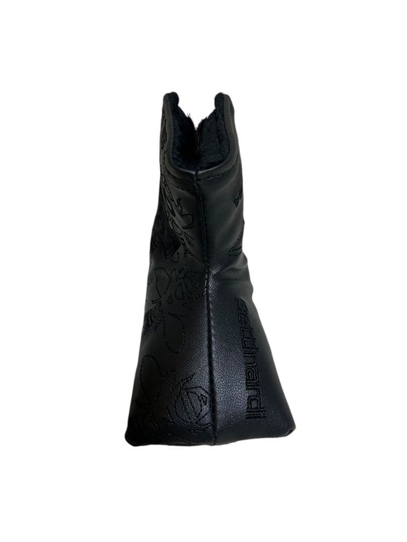 【新品未使用シュリンク付き】ベティナルディ クイーンB#12 2021限定