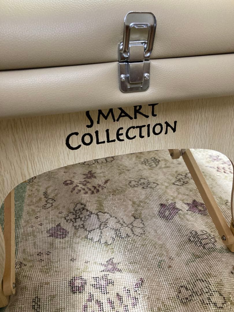 エステベッド＆マッサージベッド高級低反発木製折畳009SDX PLUS