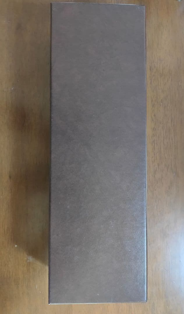 ハンバーガー グレンモーレンジ Glenmorangie 18年