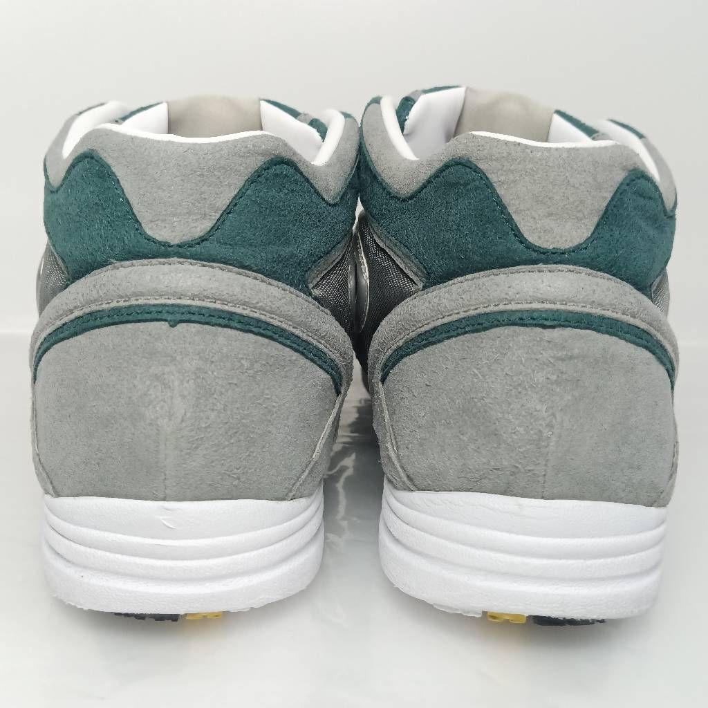 BeMoLo ビモロ イチロー選手使用モデル 安打記録達成記念 シューズ 限定