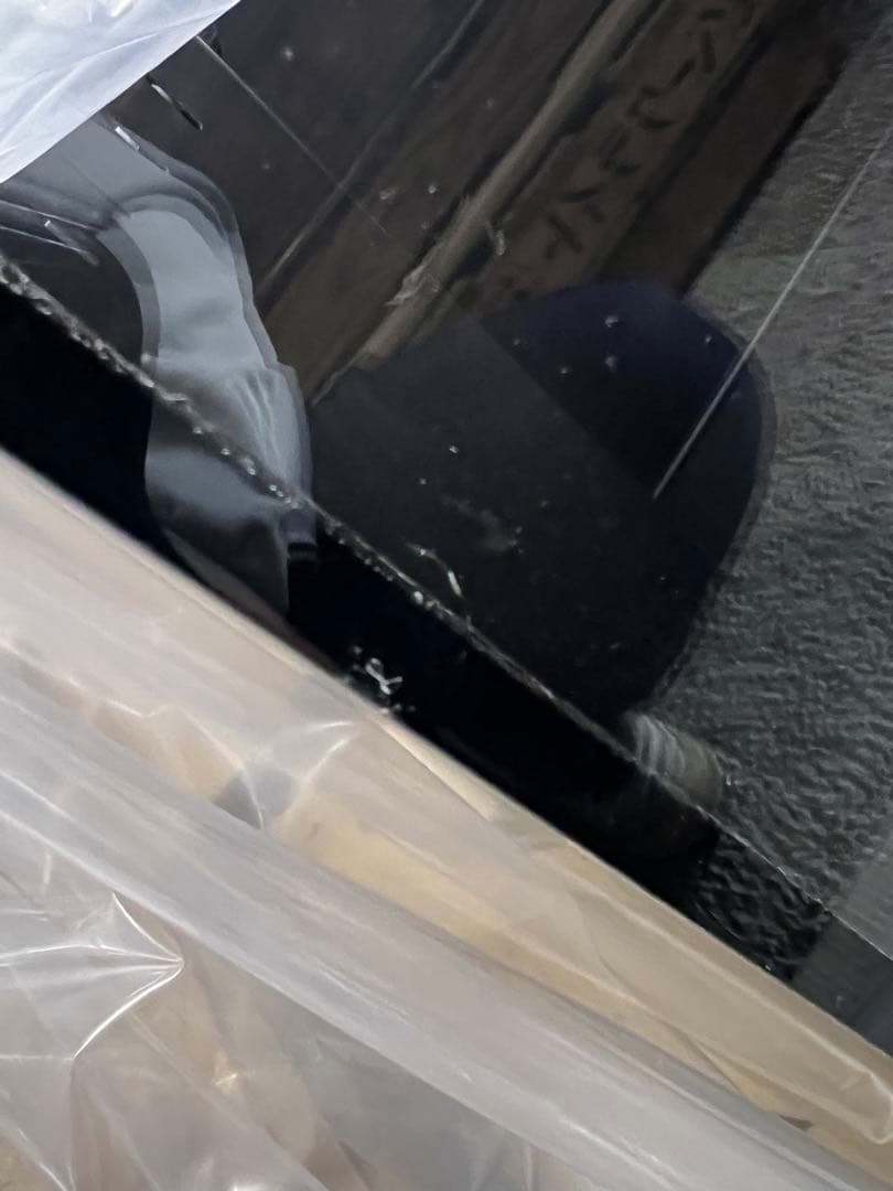 REEFER様注文専用(他のお客様はご連絡下さい)