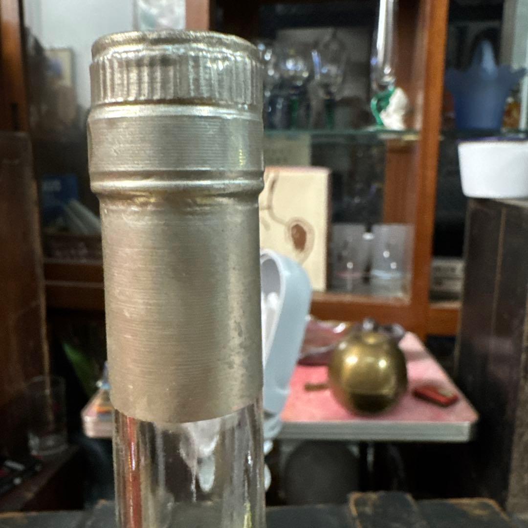 未開封　Artemisia アブサン 700ml 55%