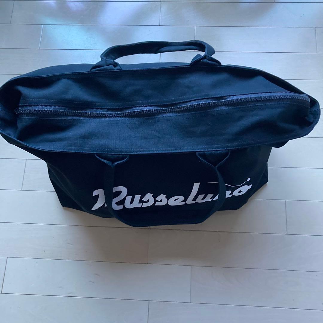 ラッセルノ　5点セット売り