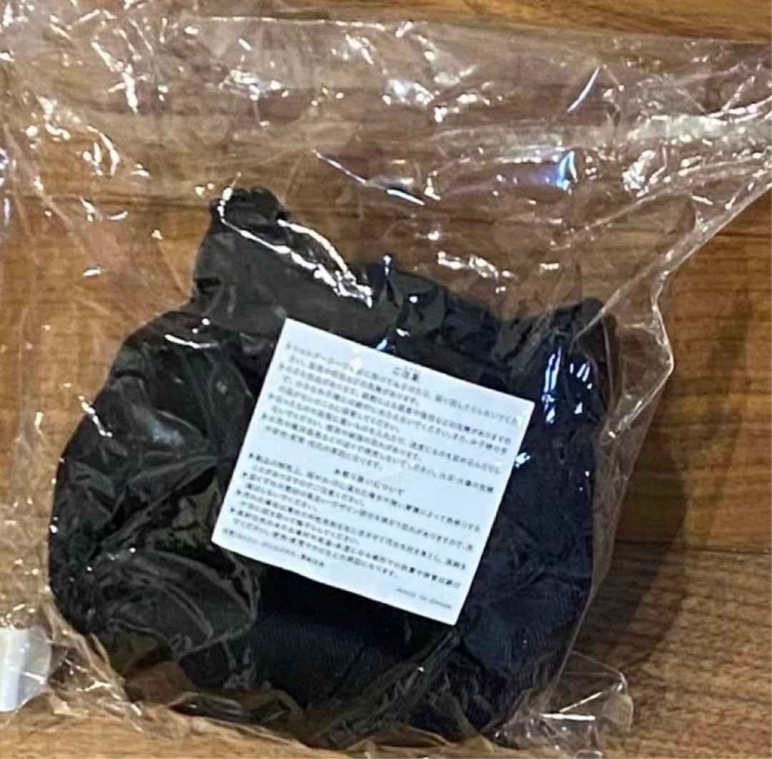 米津玄師♡ JUNKグッズ4点