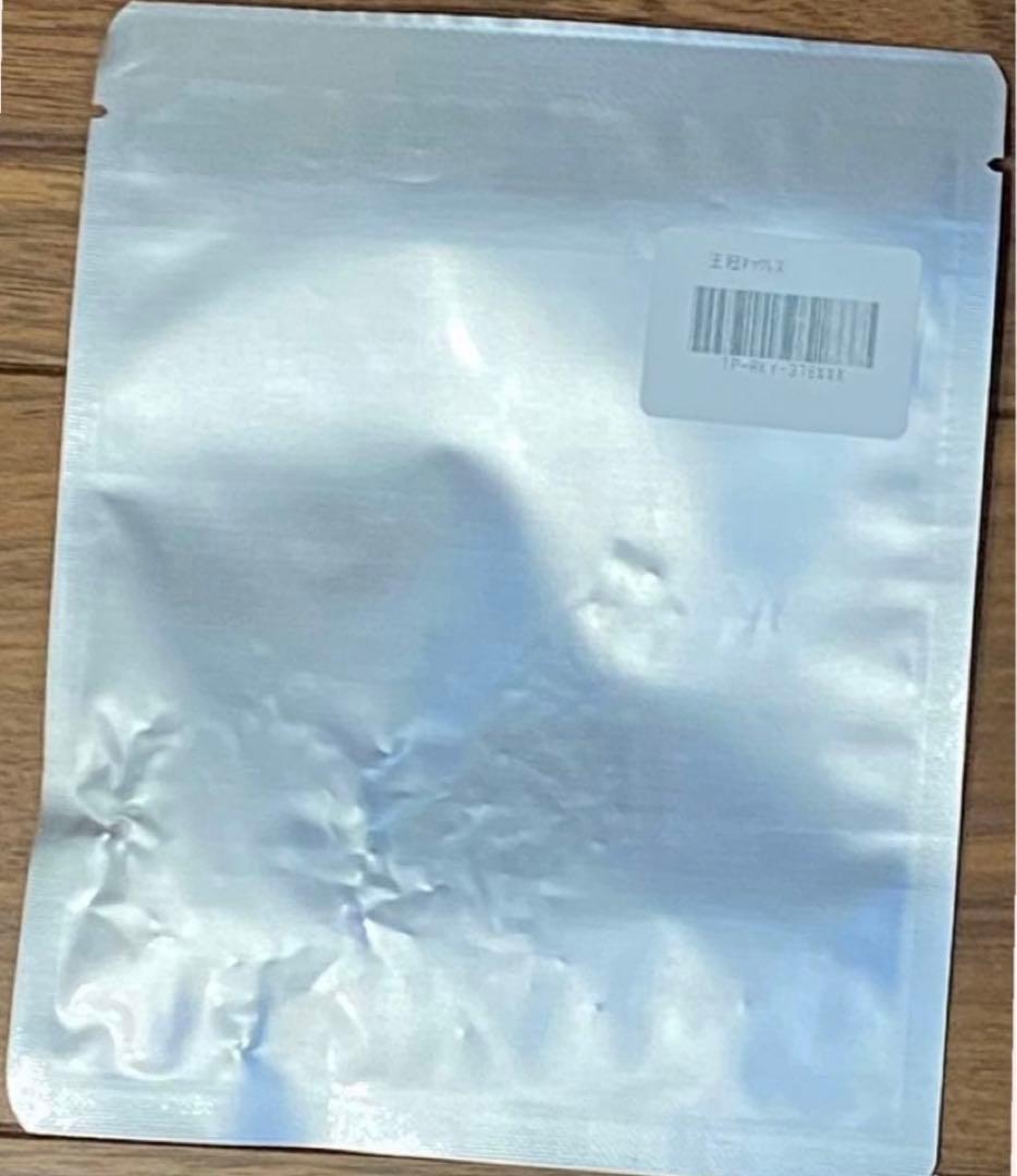 米津玄師♡ JUNKグッズ4点