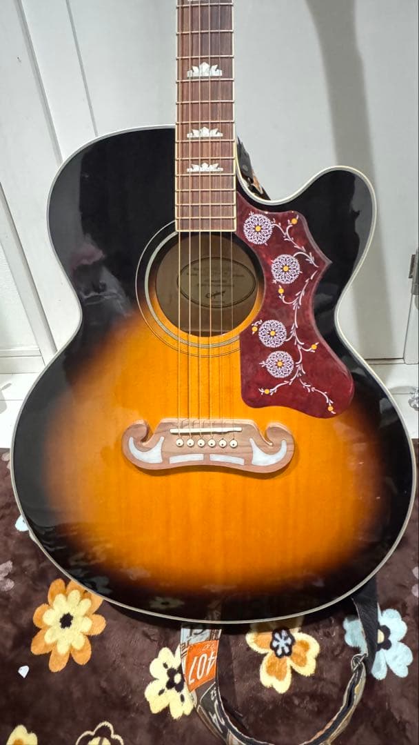 爬虫類・両生類用底材セット