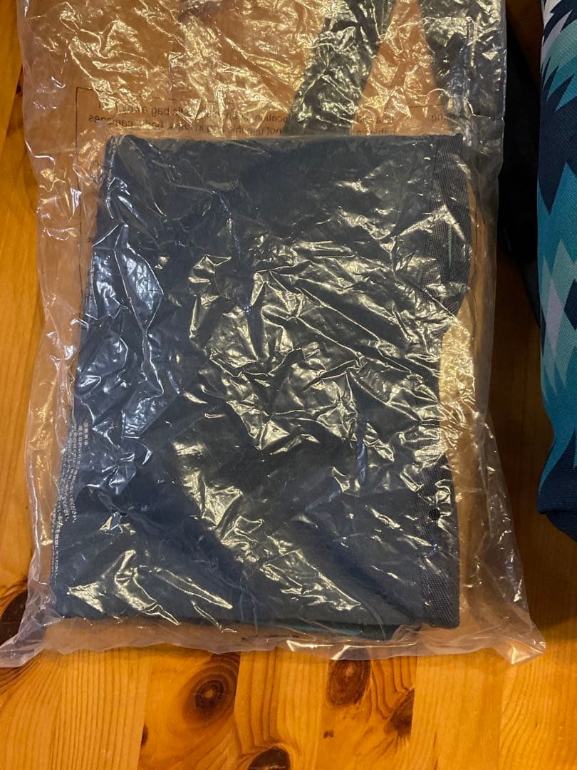 【希少】ペンドルトン ×ヘリノックス コラボ　ロッキングフット チェア