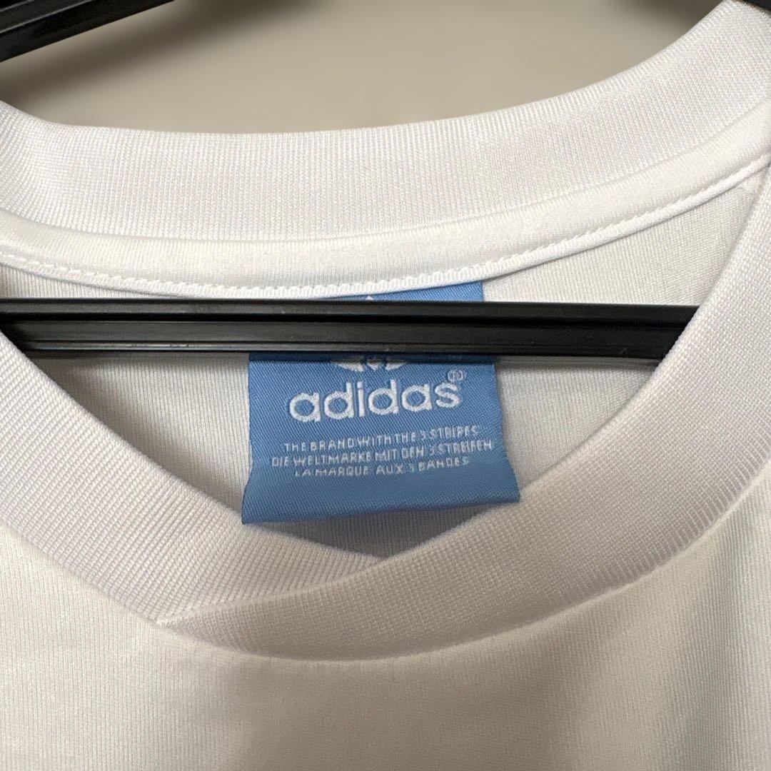 【51-39】1990年　ドイツ代表　復刻ユニフォーム　１０番