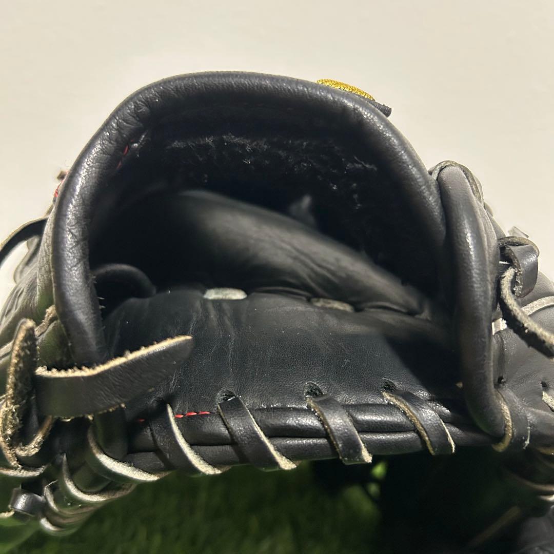 Z*a様 【⭐︎希少品⭐︎】UNDERARMOUR アンダーアーマー　硬式　野球