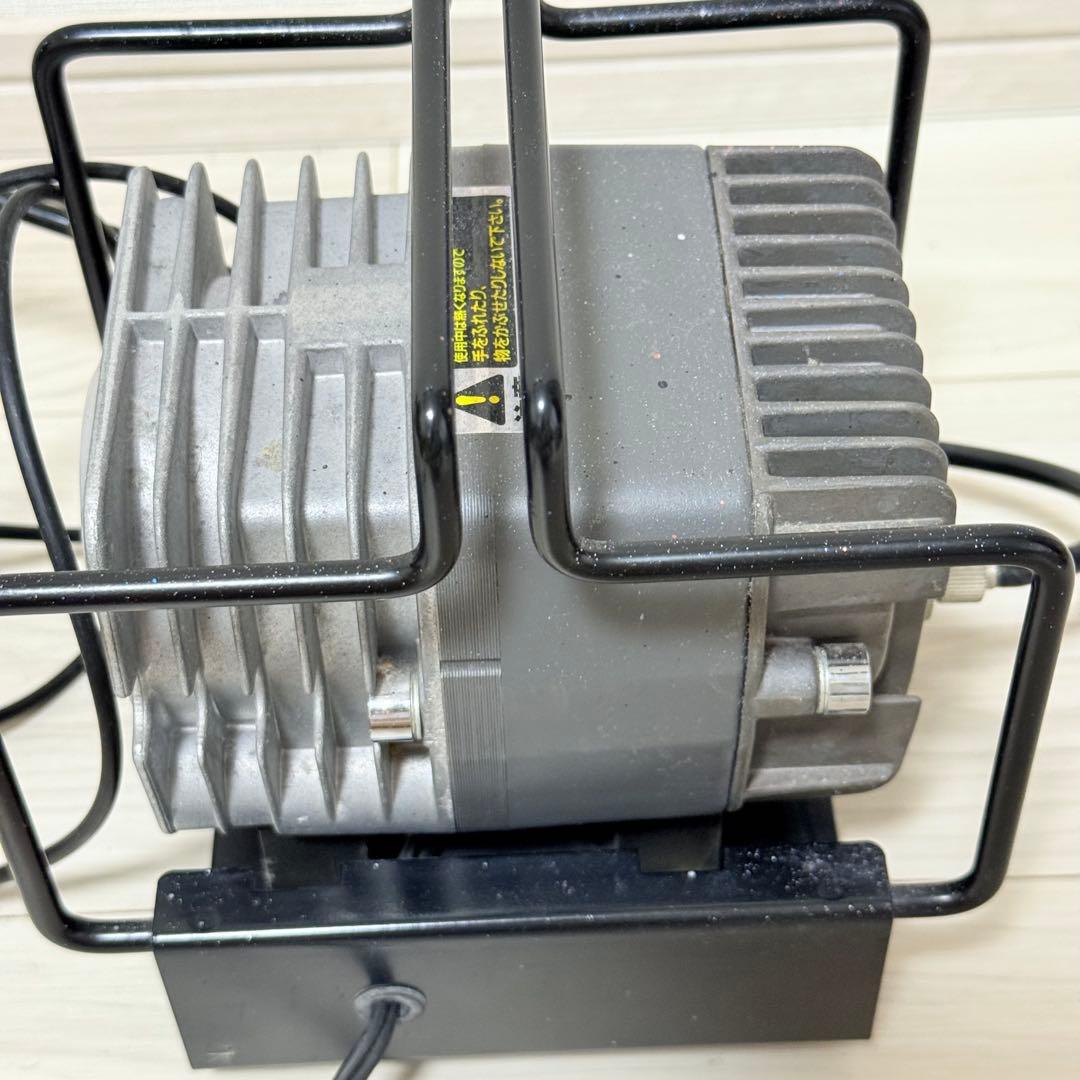 スーパーブースなし