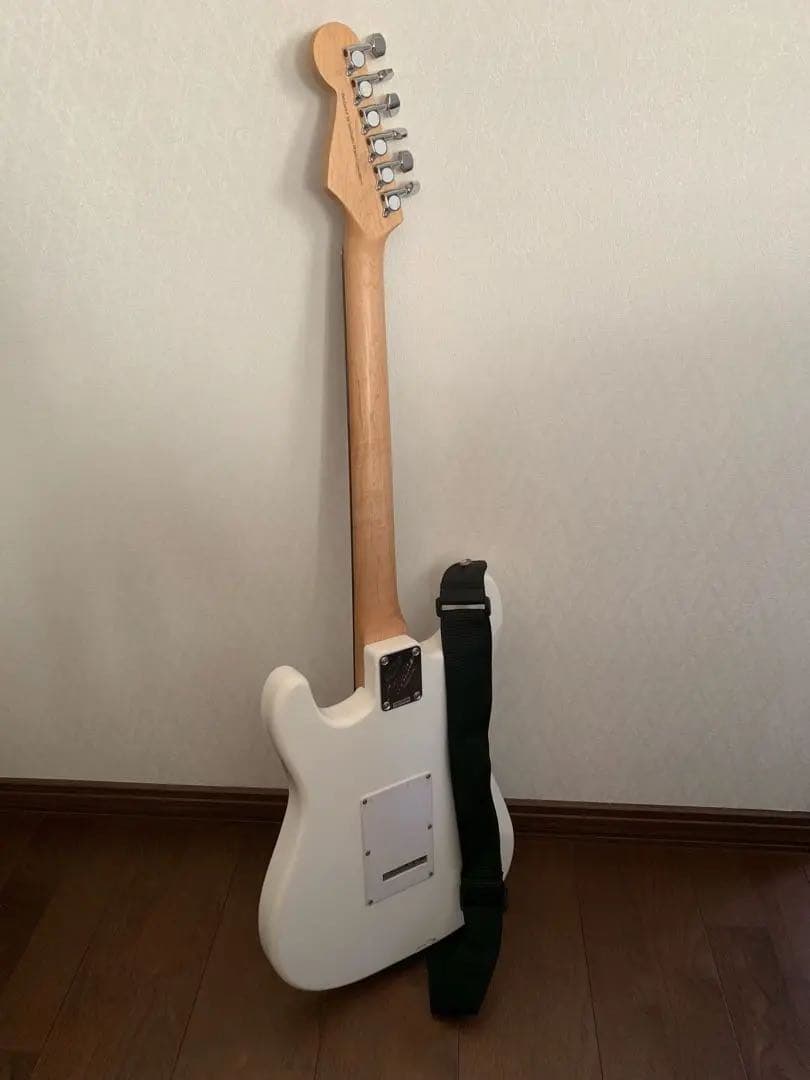 エレキギター MAVIS