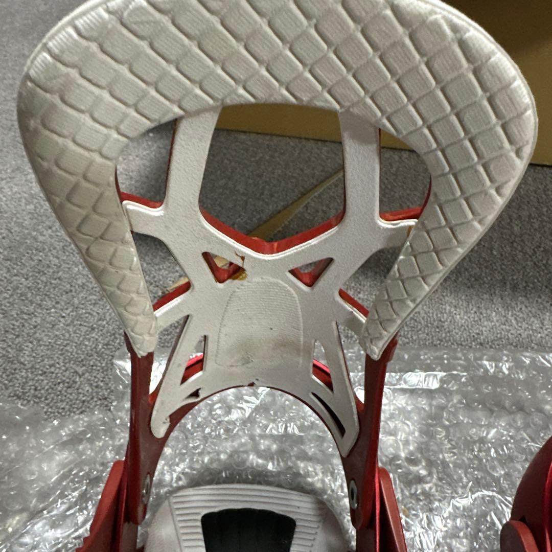 ドレイク Drake フィフティ M