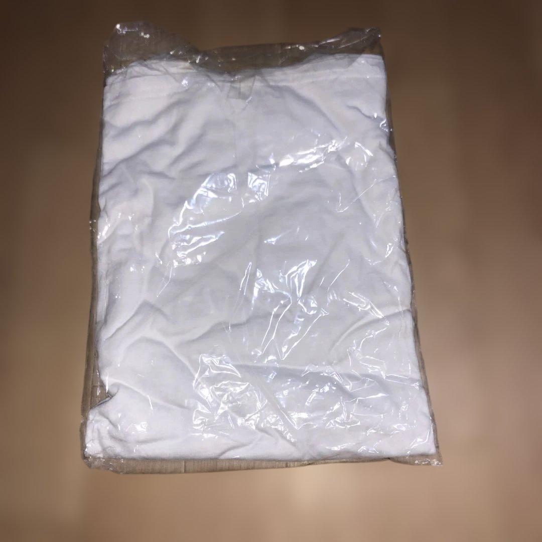 リリカルなのは　15th Anniversary セット