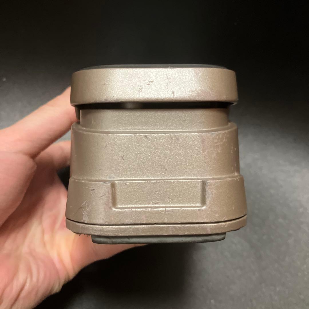 LINE 6 VERBZILLA ToneCore リバーブ　動作確認済み