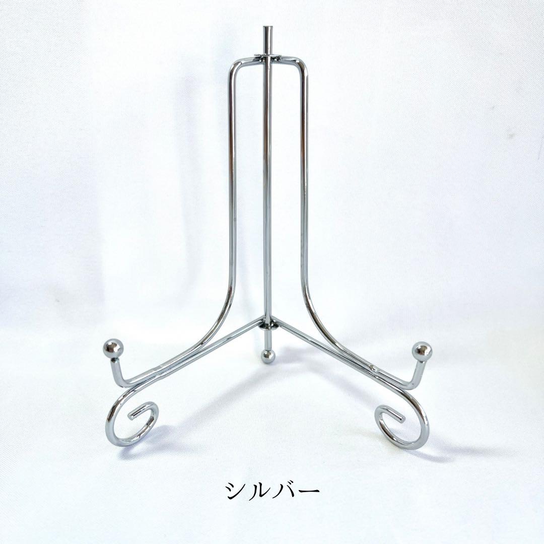 melia　テクスチャーアート　絵画　インテリアアート　立体　絵　北欧　花の絵