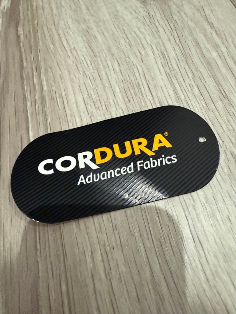 三浦技研 スタンドバッグ SG-501 9型 スタンド キャディバッグ