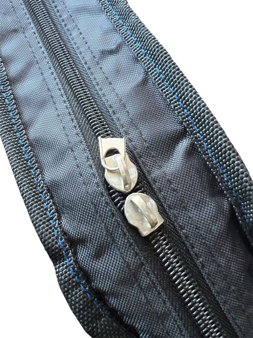 ベース GrassRoots