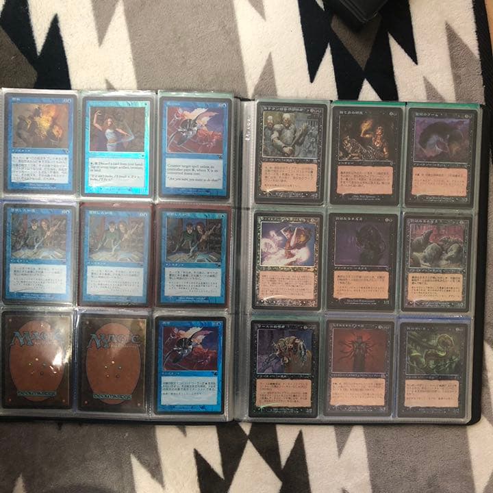 ⋆*:.✧MTG foil フォイル カード　まとめ売り⋆*:.✧