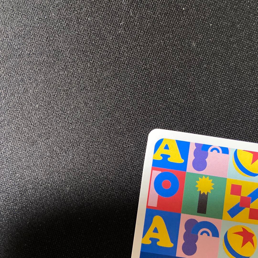 ヴァイス PIXAR 29世紀のラブストーリー WALL・E＆EVE SSP