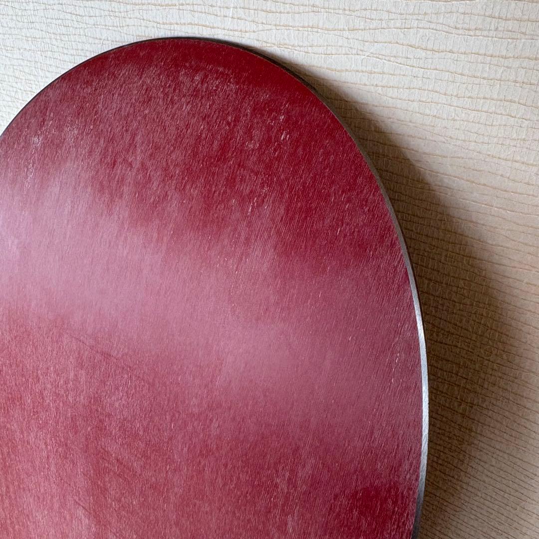 【超希少】BURTON OMEN 163 クレイグケリー　ヴィンテージ 90s