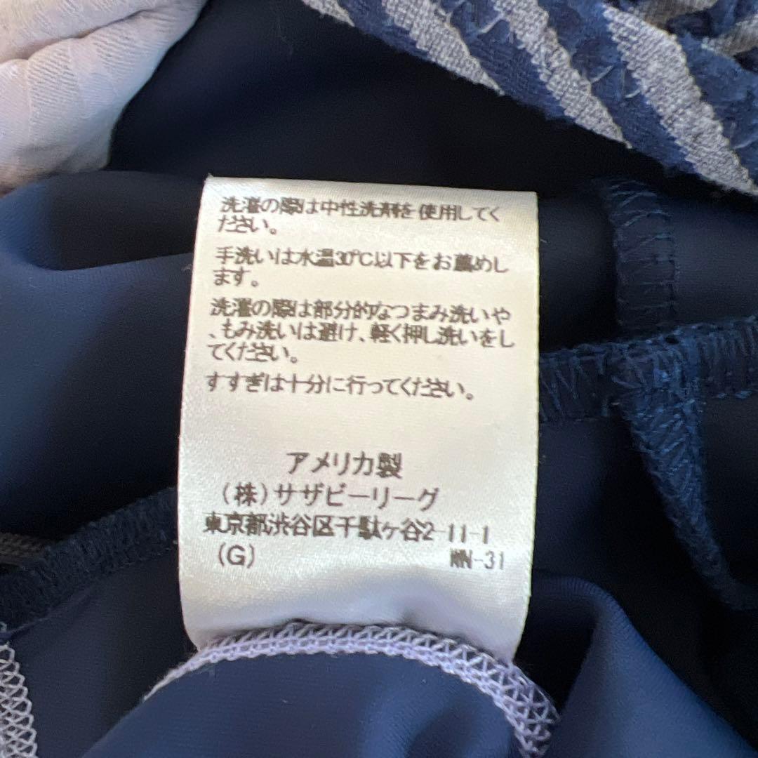 【SEEA シーア 】SWAMI'S PLAY 水着 サーフィン