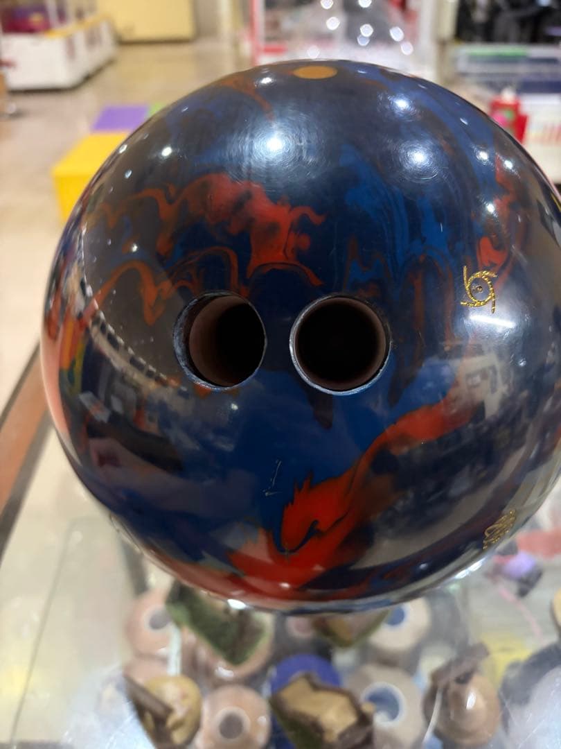 ふ*送様 【週末割】ストーム　フィジックスレイズ　15ポンド　サムレス　シーソー