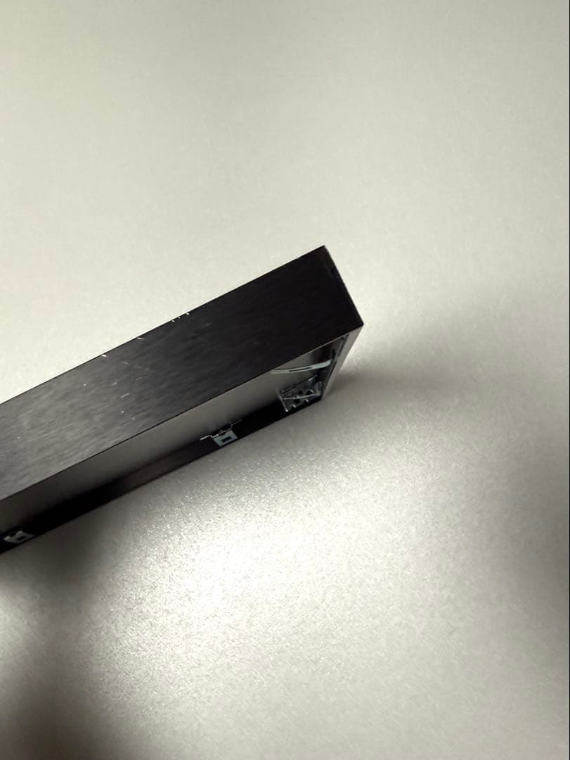 ジュリアンオピー◇ WALKING IN MELBOURNE 1