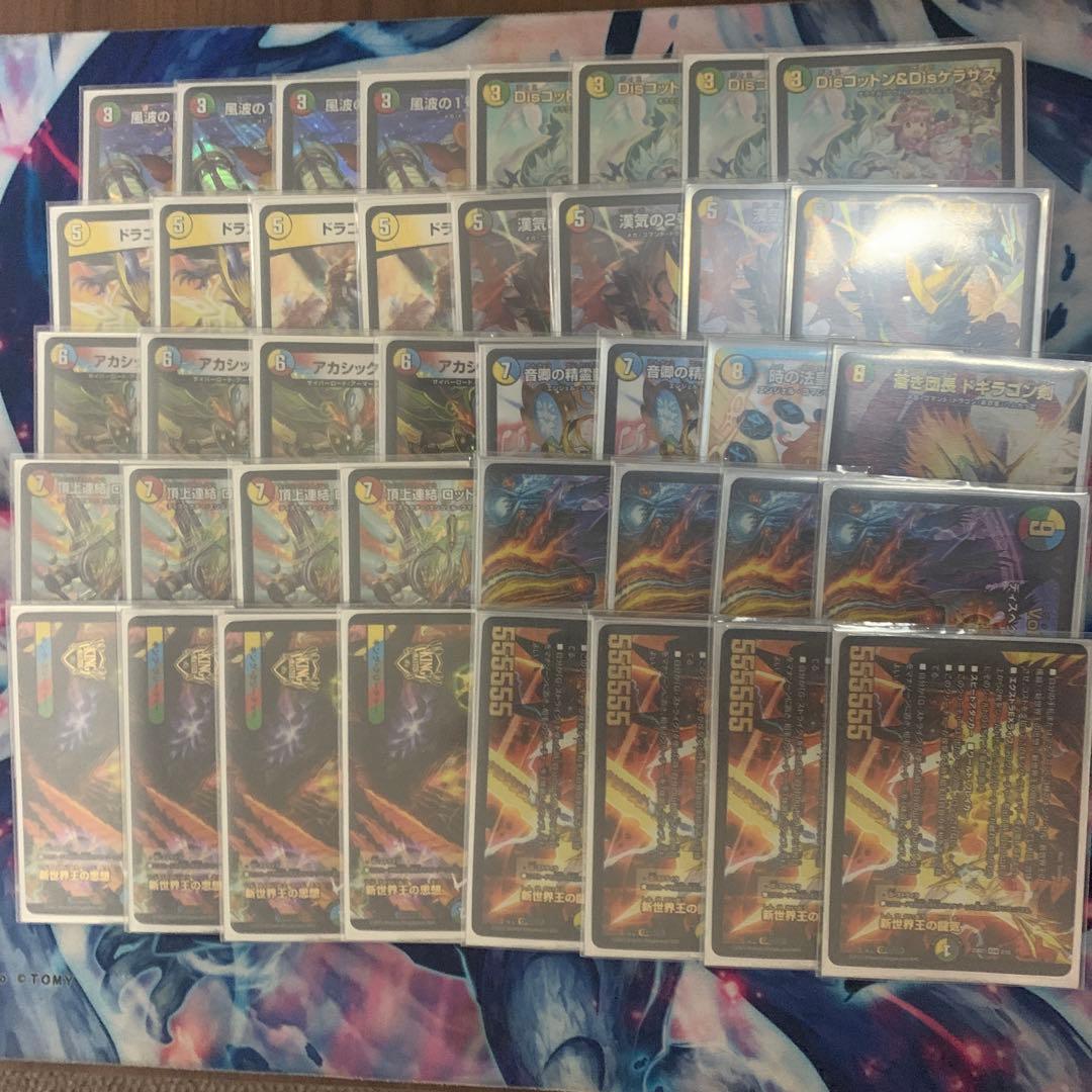 ロッドゾージア