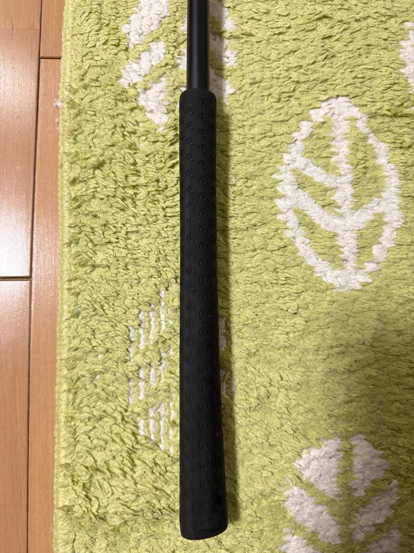 超美品L.A.B. GOLF oz.1iパター 定価165000円