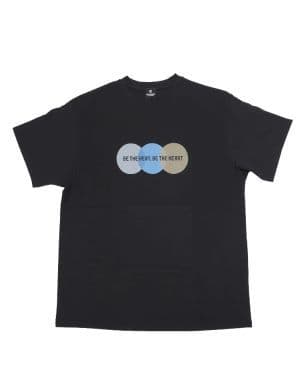 2025 BEAUTY&YOUTH UNITED ARROWSコラボ Tシャツ