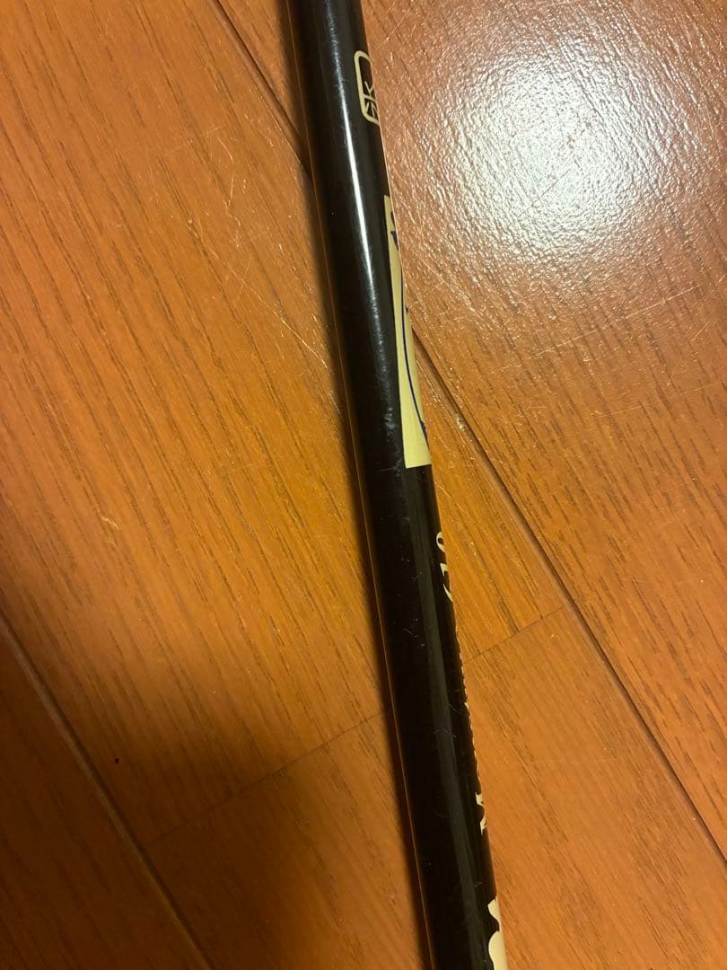 TULALA Monstruo 610 モンストロ　ツララ