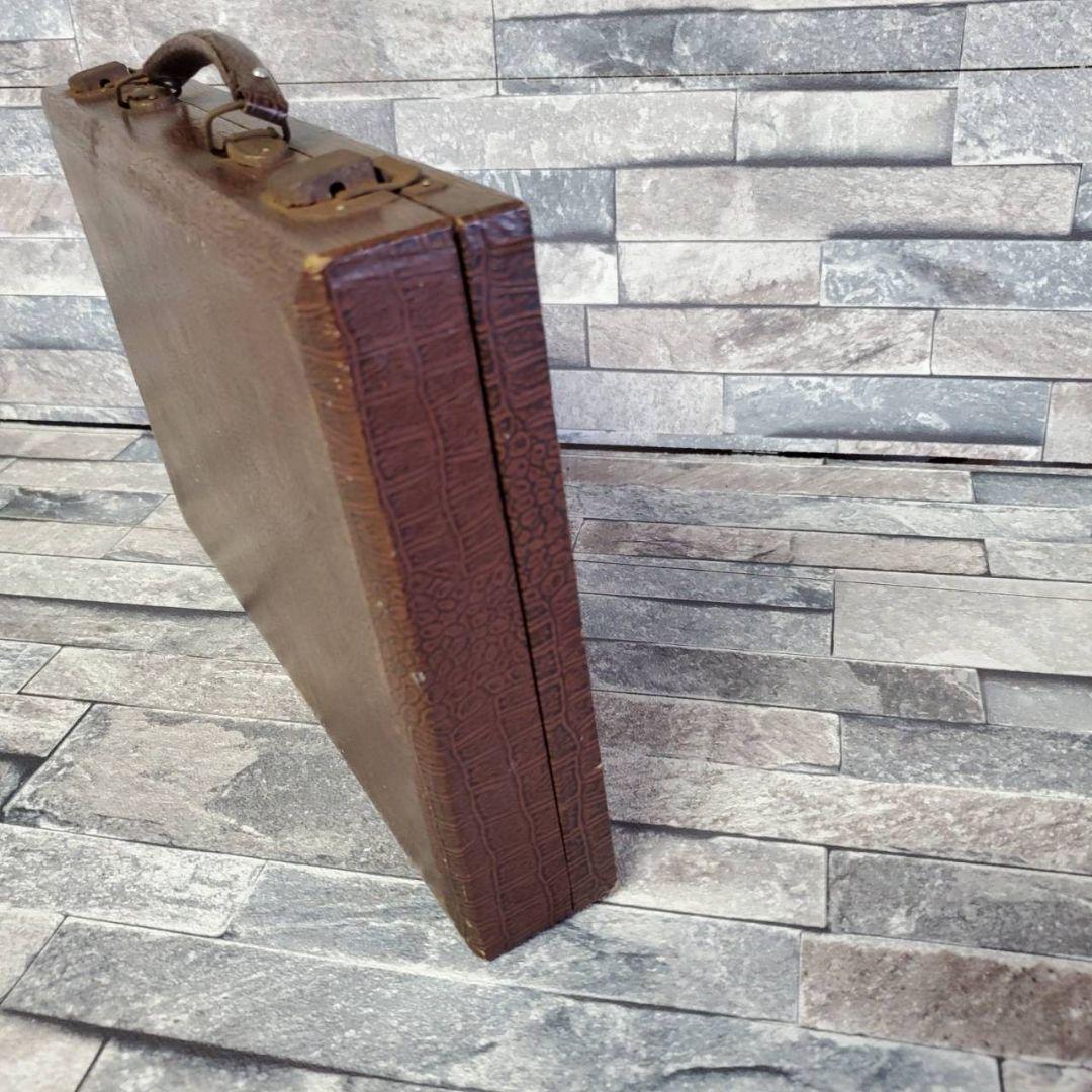 当時物 麻雀 パイ セット 雀 雀荘 背竹牌 昭和 レトロ 骨董 セット