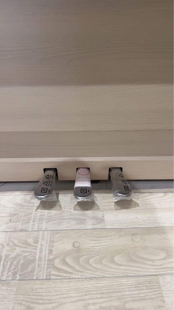 KAWAI CN29A 電子ピアノ ヘッドフォン付き