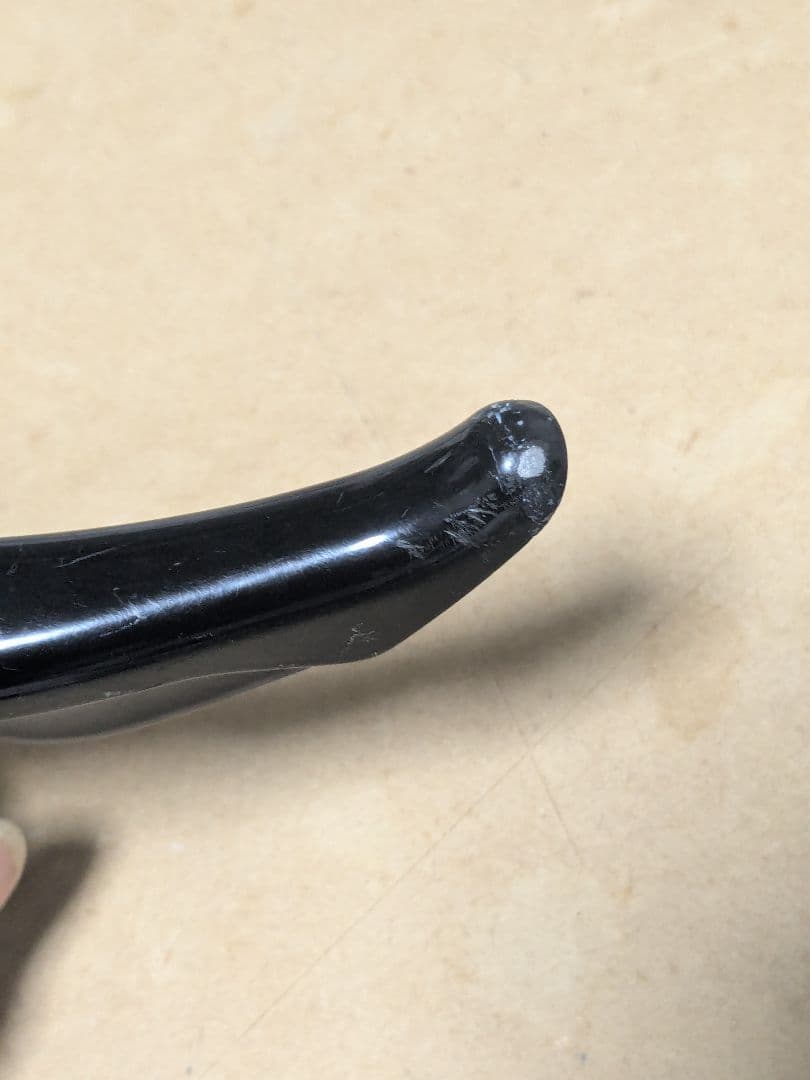 シマノSHIMANO 105 ST-5800 2x11S