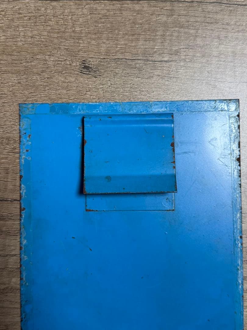 国鉄　急行　大雪　寝台車　乗車口表示板 鉄道グッズ　鉄道