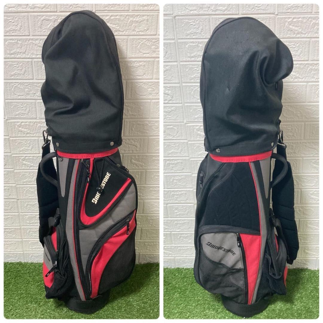 初心者オススメ　TOURSTAGE 本間ゴルフ　メンズ ゴルフクラブ