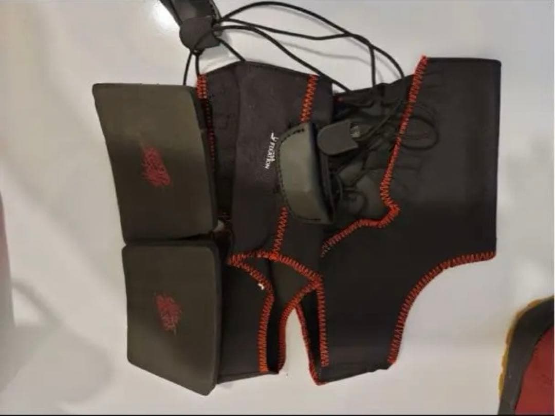 ディーラックス　スノーボードブーツ