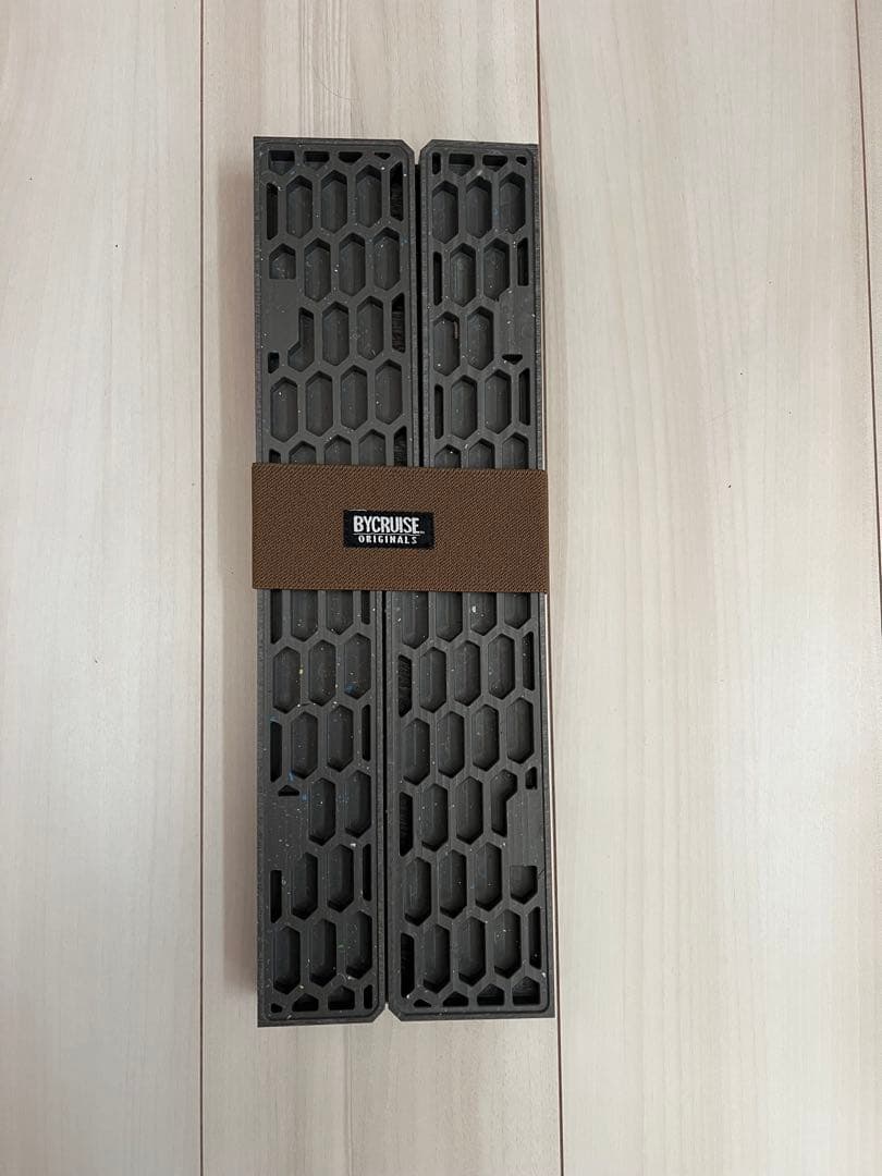 極美品　BYCRUISE KANNON TABLE