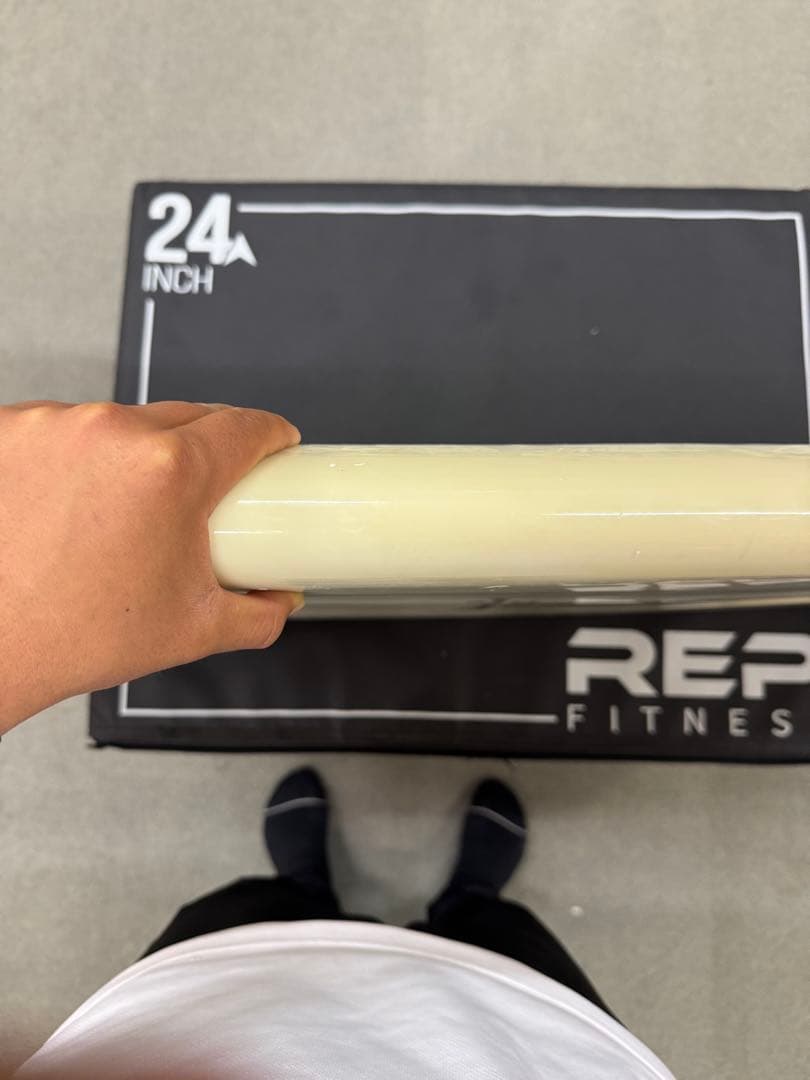 【早い者勝ち！！】BOTTOM LINE Fish サーフボード 6'9\"